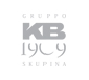 Gruppo KB1909