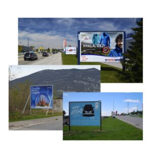 Jumbo - Billboard