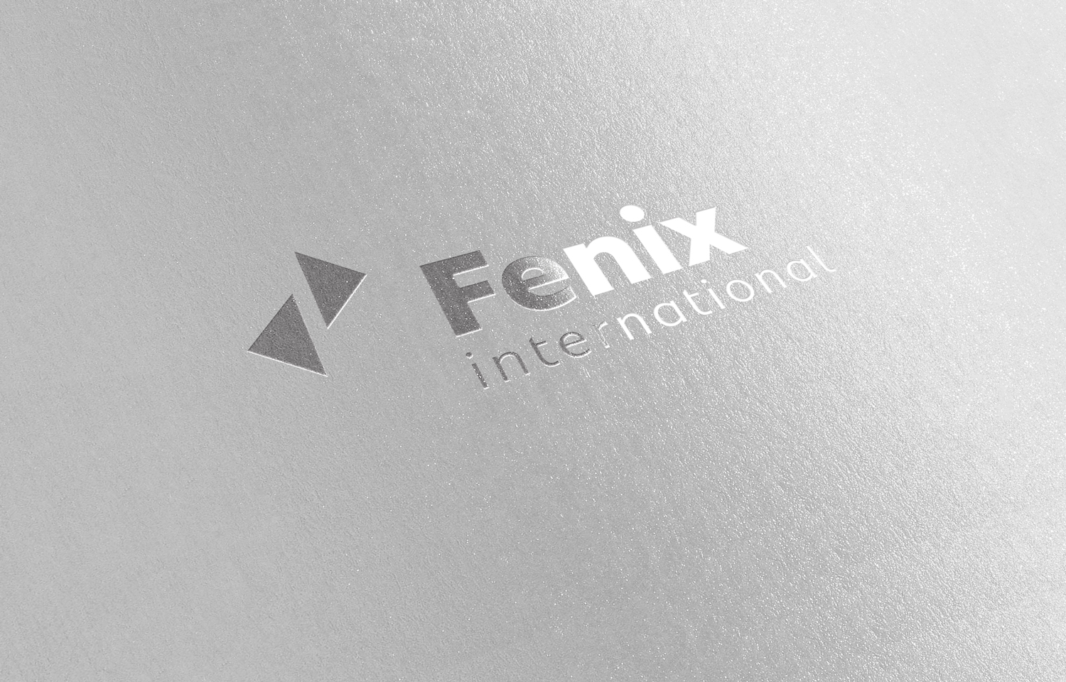 fenix-logo-1