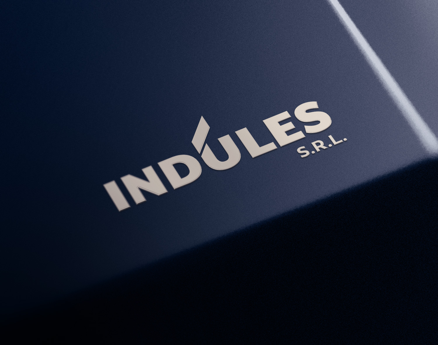 indules-2
