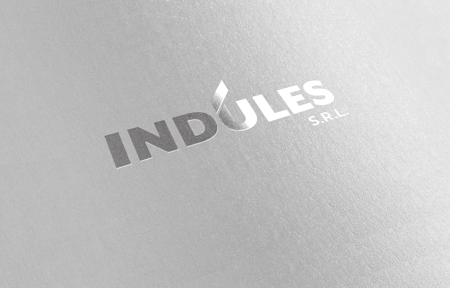 indules-3